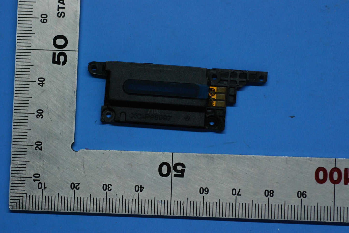 Lenovo Tb-7504F Speaker And*710320000 - 5SB8C09326