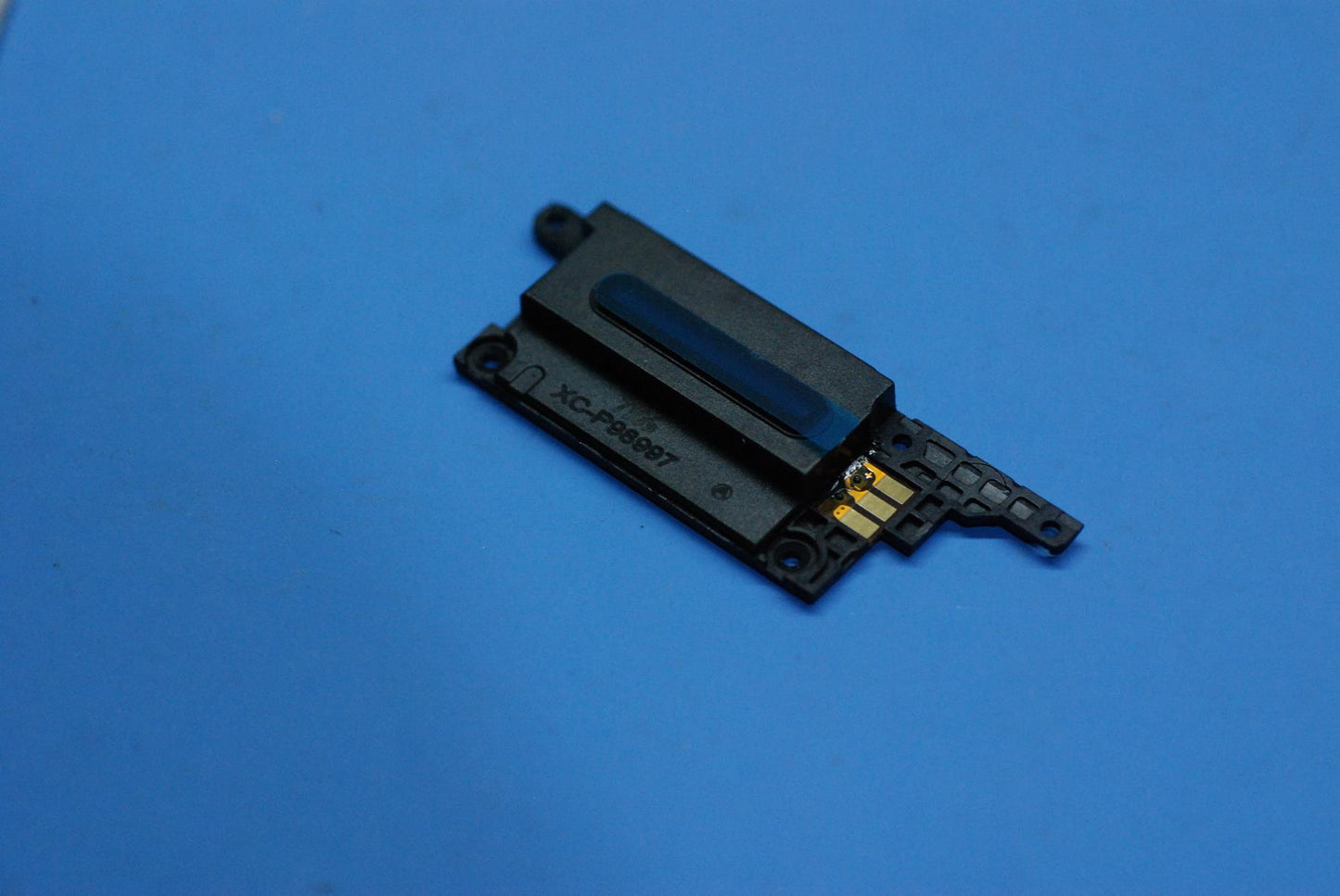 Lenovo Tb-7504F Speaker And*710320000 - 5SB8C09326