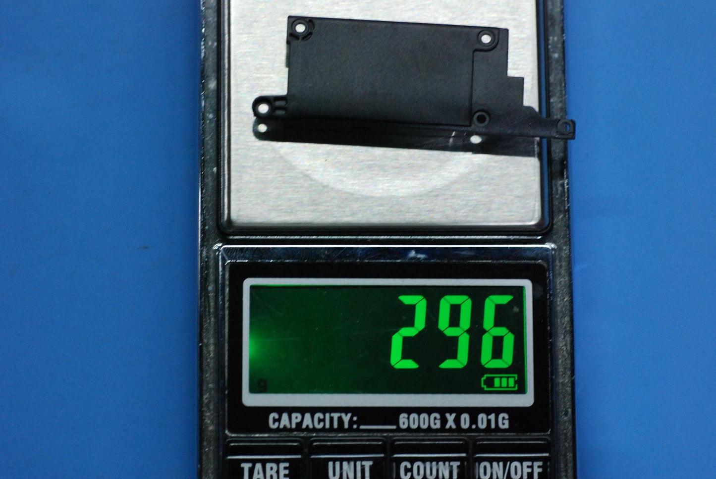 Lenovo Tb-7504F Speaker And*710320000 - 5SB8C09326