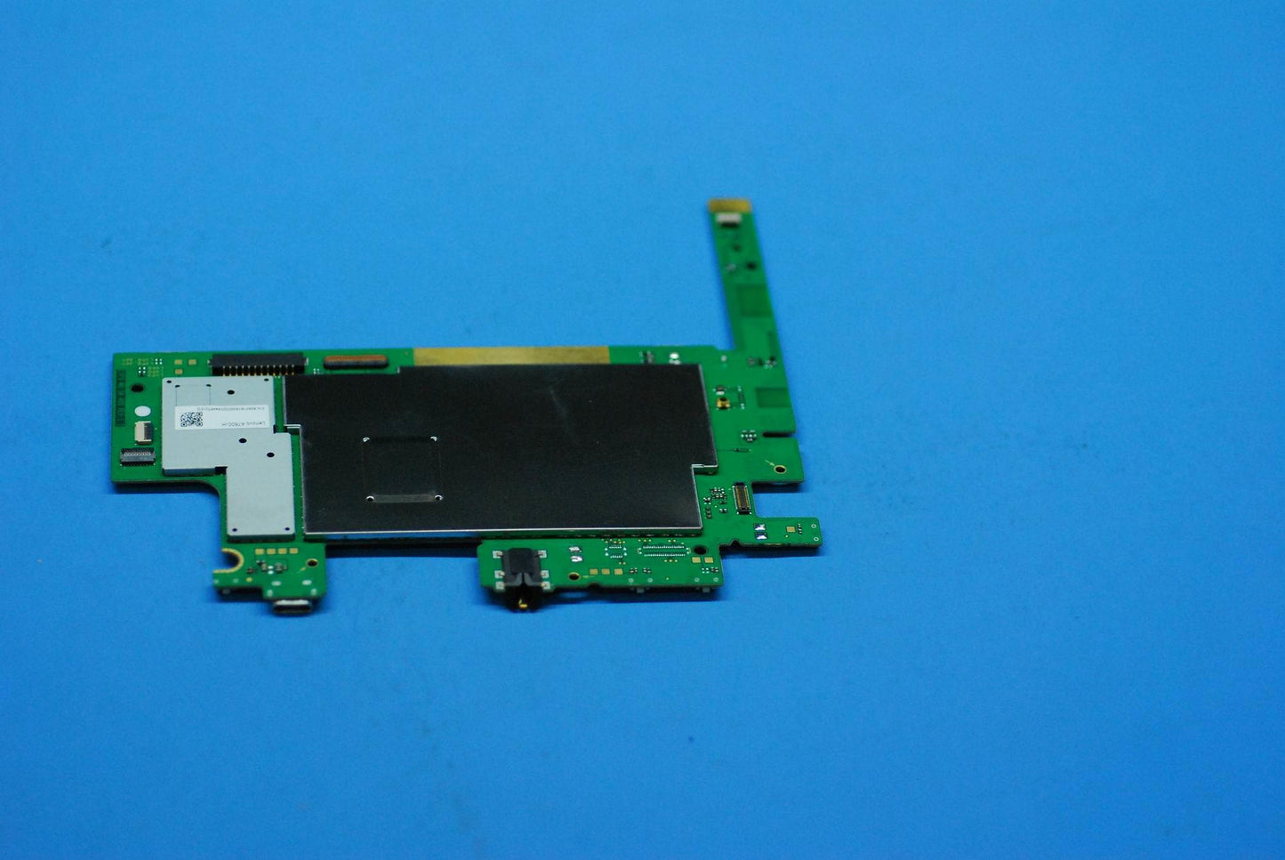 Lenovo A7600 Mb 3G+16G And*78B0410003 - 5B29A6MW65