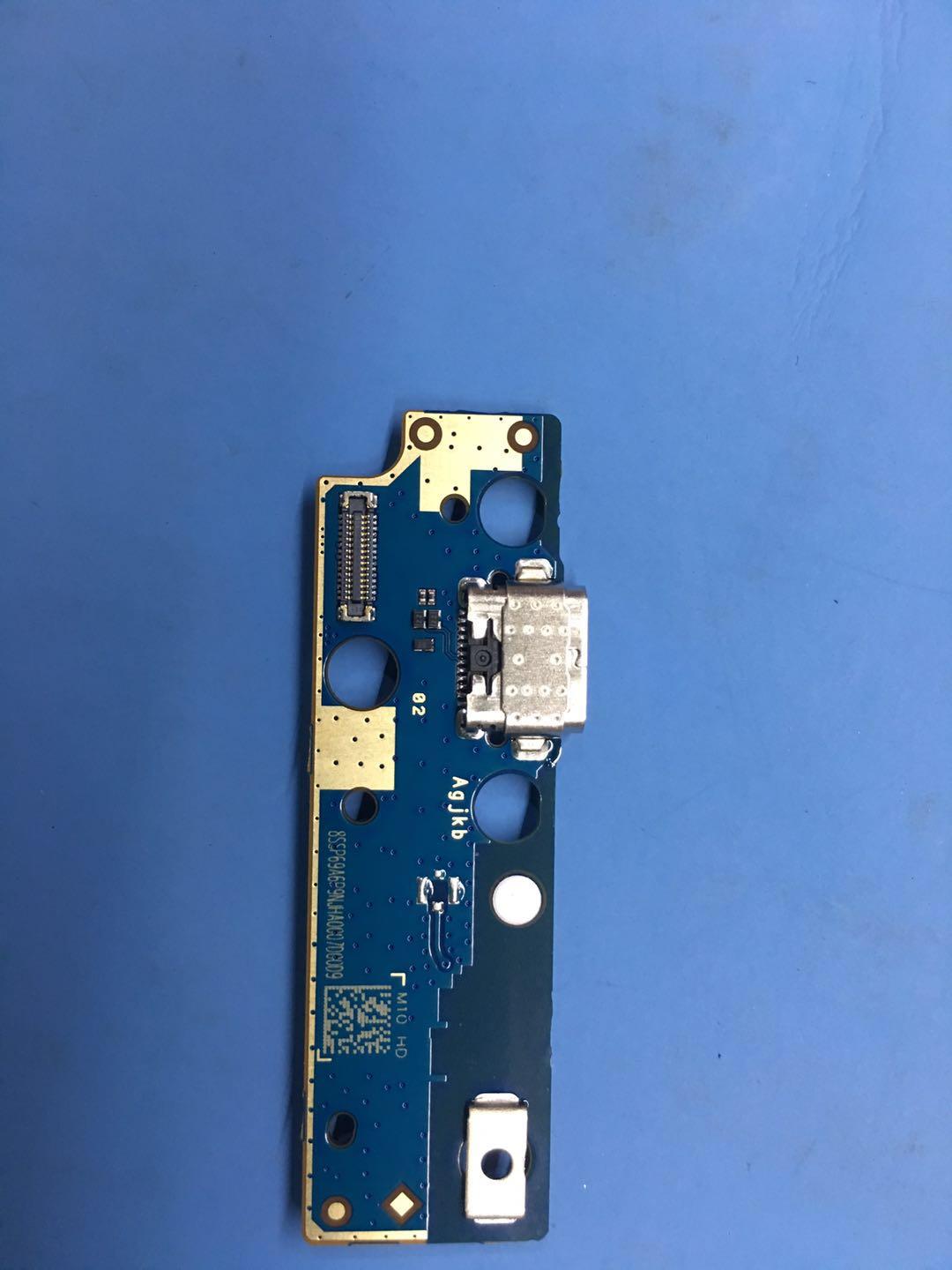 Lenovo Tb-X306F Sub Board And*Hq3160A - 5P68C17065