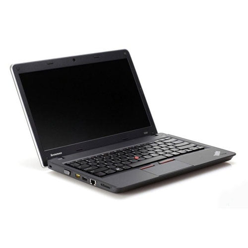 Lenovo ThinkPad Edge E135 11.6" Laptop - 335920U