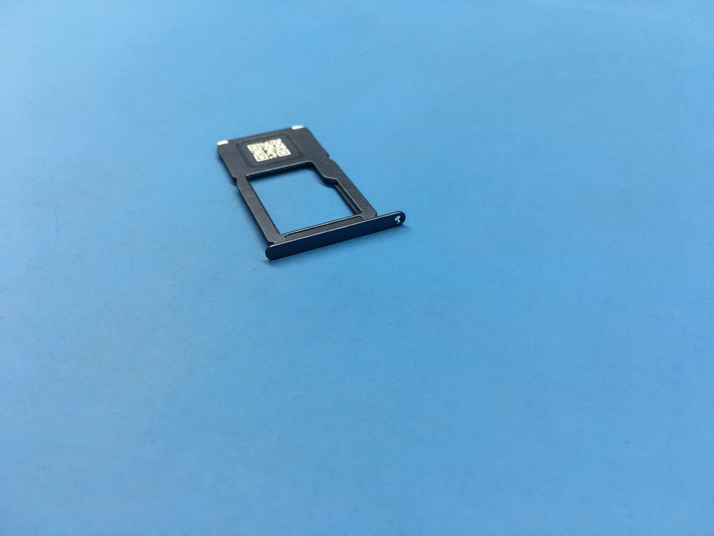 Lenovo Tb-J706F Sd Tray_Gr And*Hq2380 - 5M88C17562
