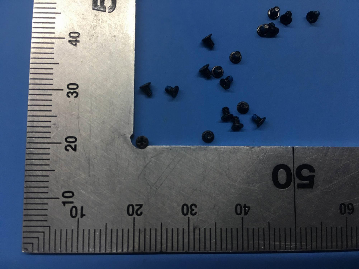 Lenovo Ct-X636F Screw And*Hq221103390 - 5M88C16447