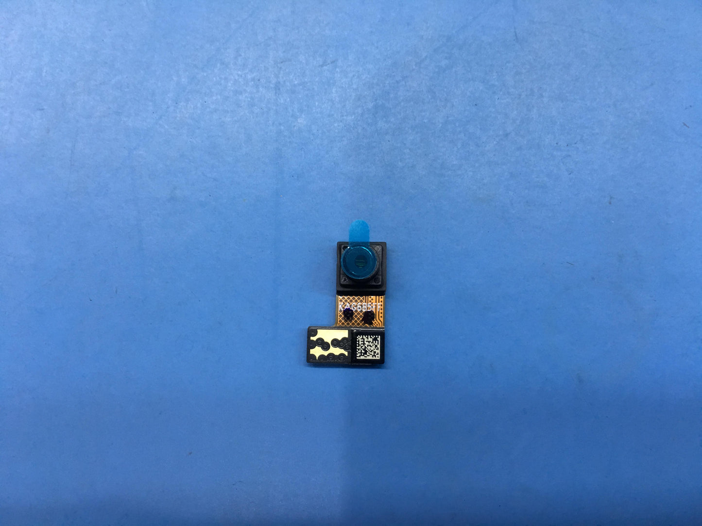 Lenovo Kingcome Kag6B5Ff 5M Gc5035 S0 - SC28C60966