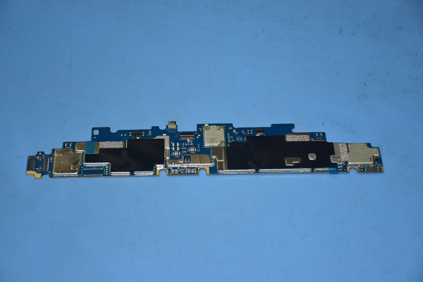Lenovo Ct-X636F_Mb_4+64 And*Hq3160A70 - 5B28C16417