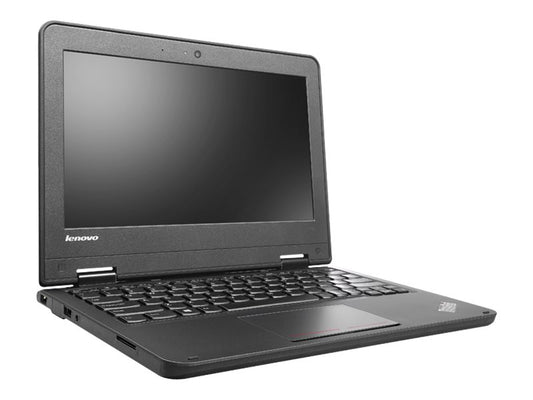 Lenovo Thinkpad 11E 20ED 20EE Series 11.6 Inch HD LED LCD Screen Laptop -  20EES00T00