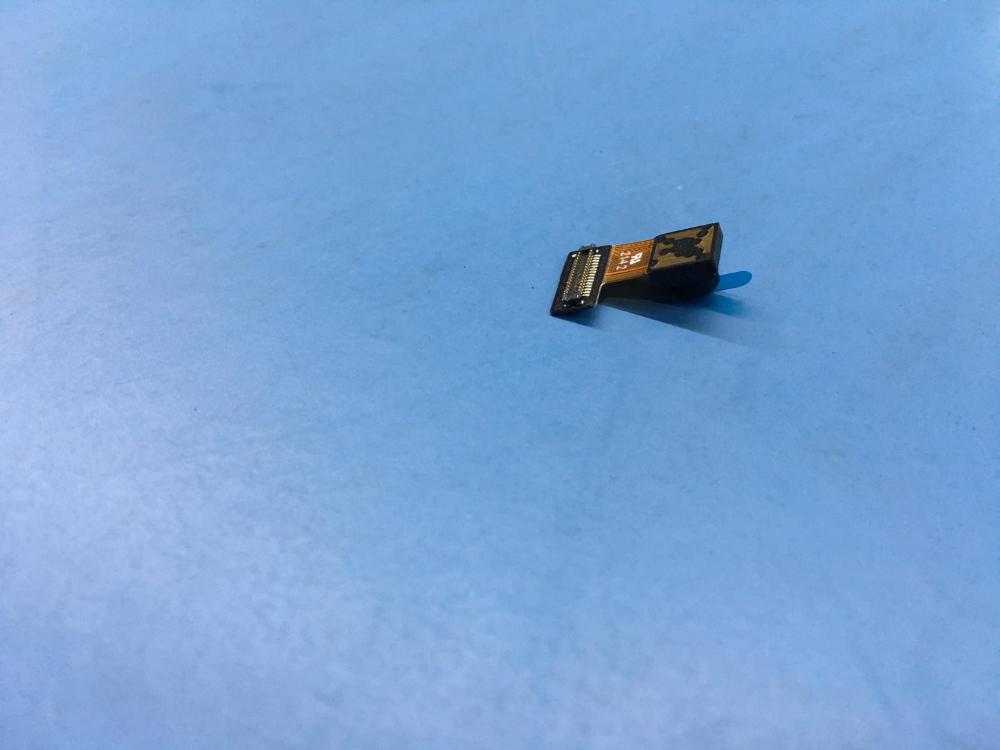 Lenovo Kingcome Kag6B5Ff 5M Gc5035 S0 - SC28C60966