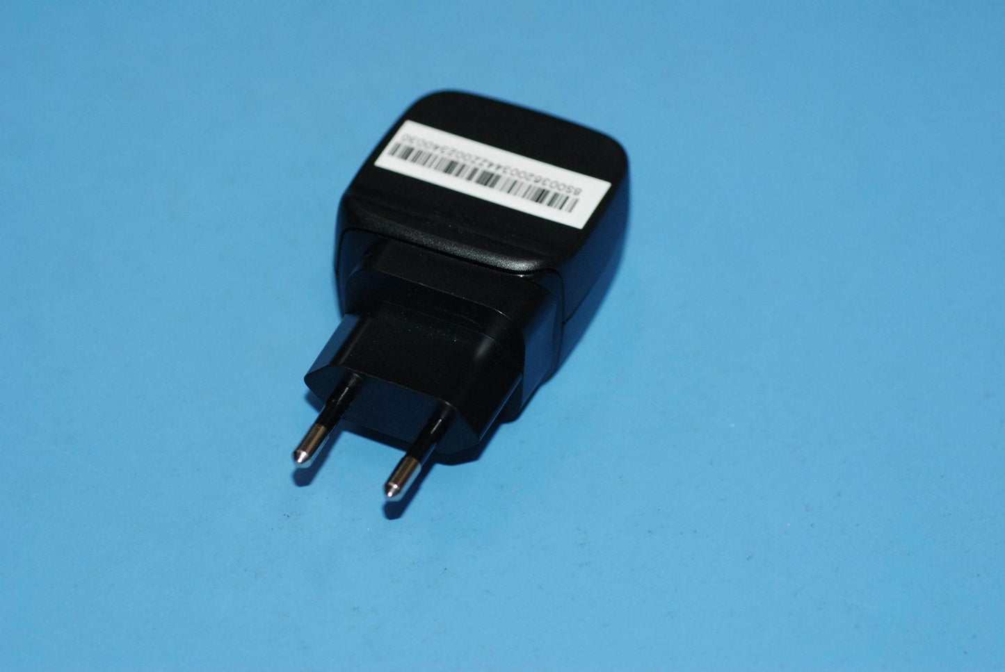 Lenovo Gw Ad835M26B15Lf 5.2V2A Eu Ada - 36200344