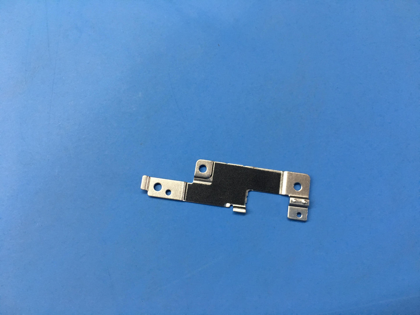 Lenovo Tb-X306 Bat Conn Steel And*Hq2 - 5M88C17081