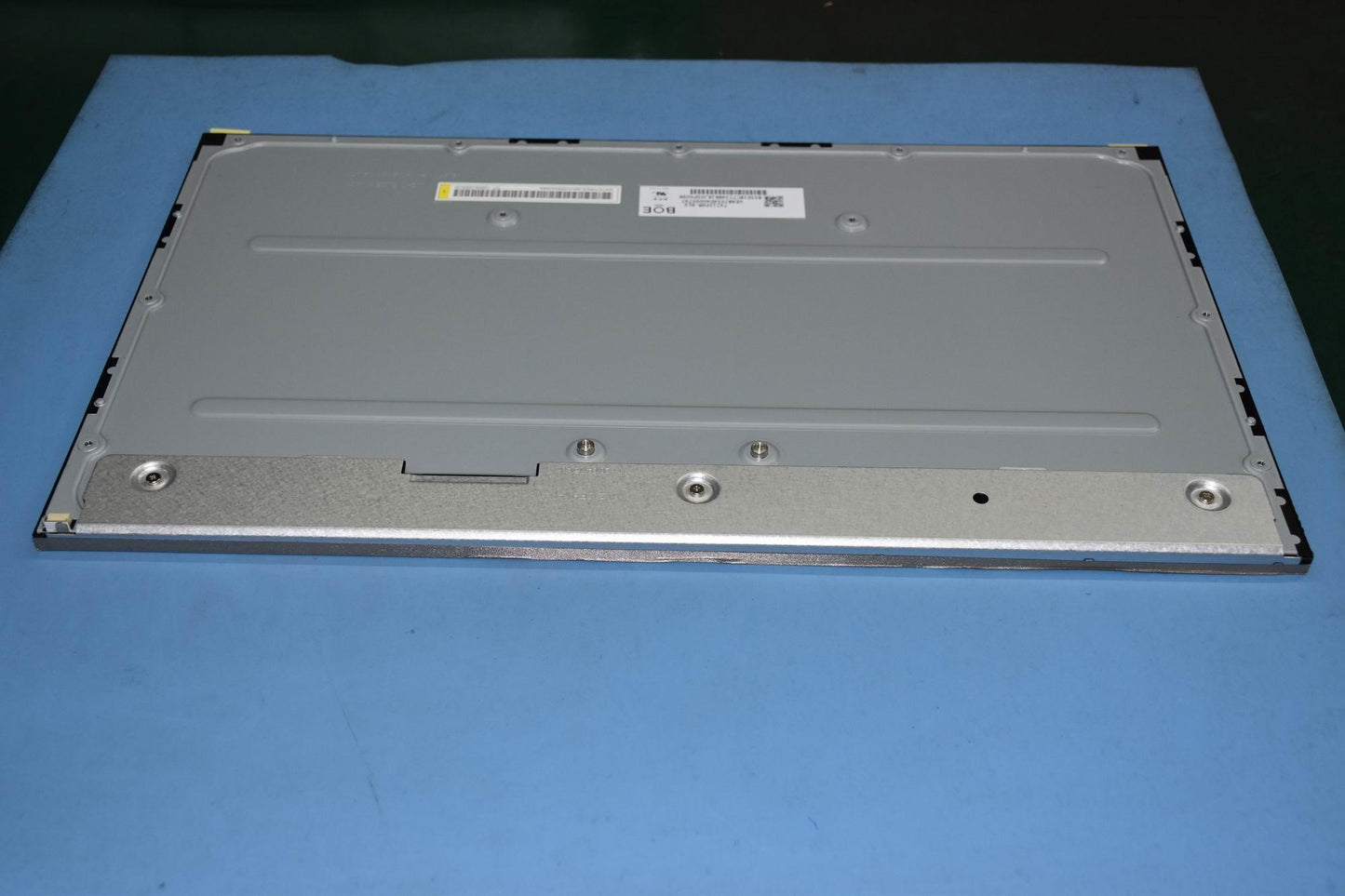 Lenovo Cd-3L501E Lcd And*08-Walnut-Lc - 5D18C16946