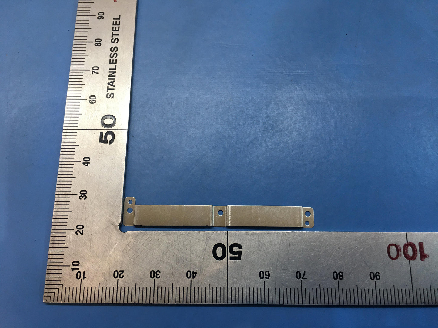 Lenovo Yt-K606F Lcd_Cnt Frame And*Hq2 - 5M88C18704