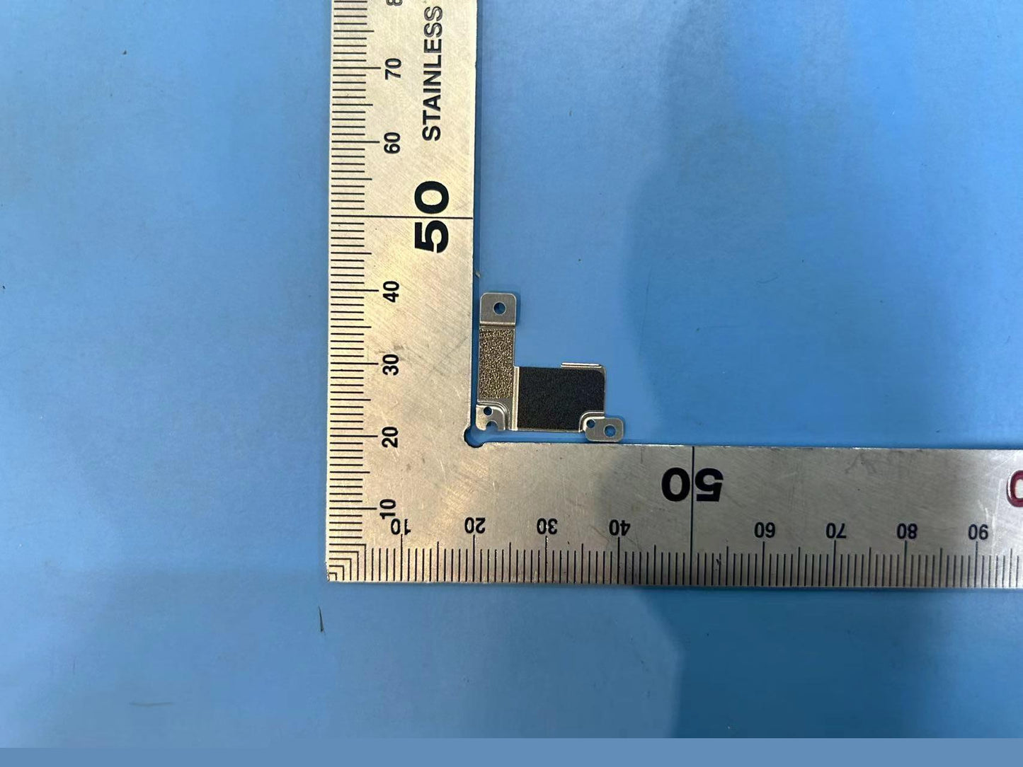 Lenovo Yt-K606F Cam_Cnt_Frame And*Hq2 - 5M88C18706