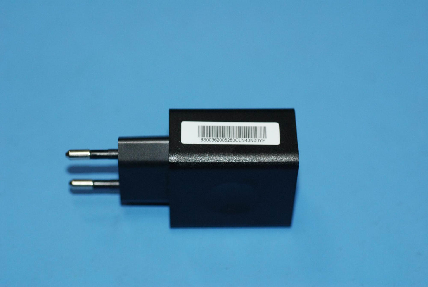 Lenovo Gwc-P365.2V2Aeucharger - 36200528
