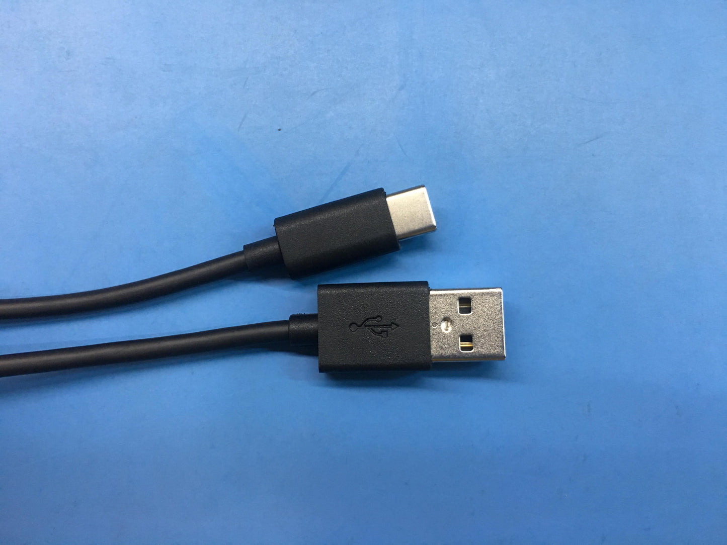 Lenovo Tb-X606 Usbcable Black And*Hq6 - 5C18C16568