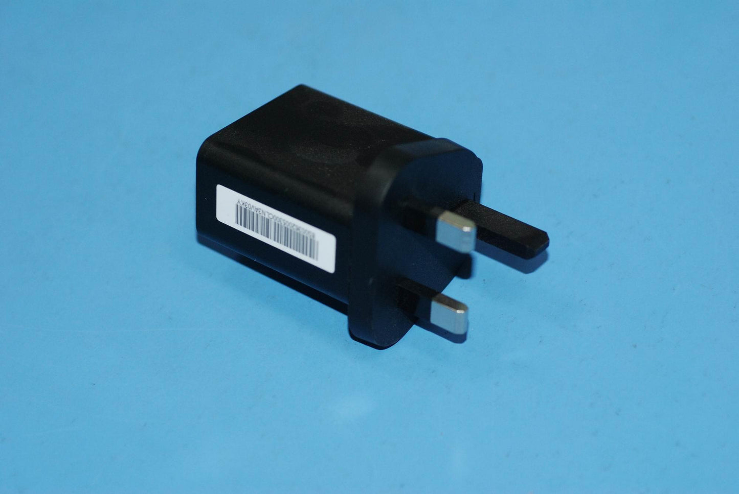 Lenovo Gwc-P375.2V2Aukcharger - 36200530