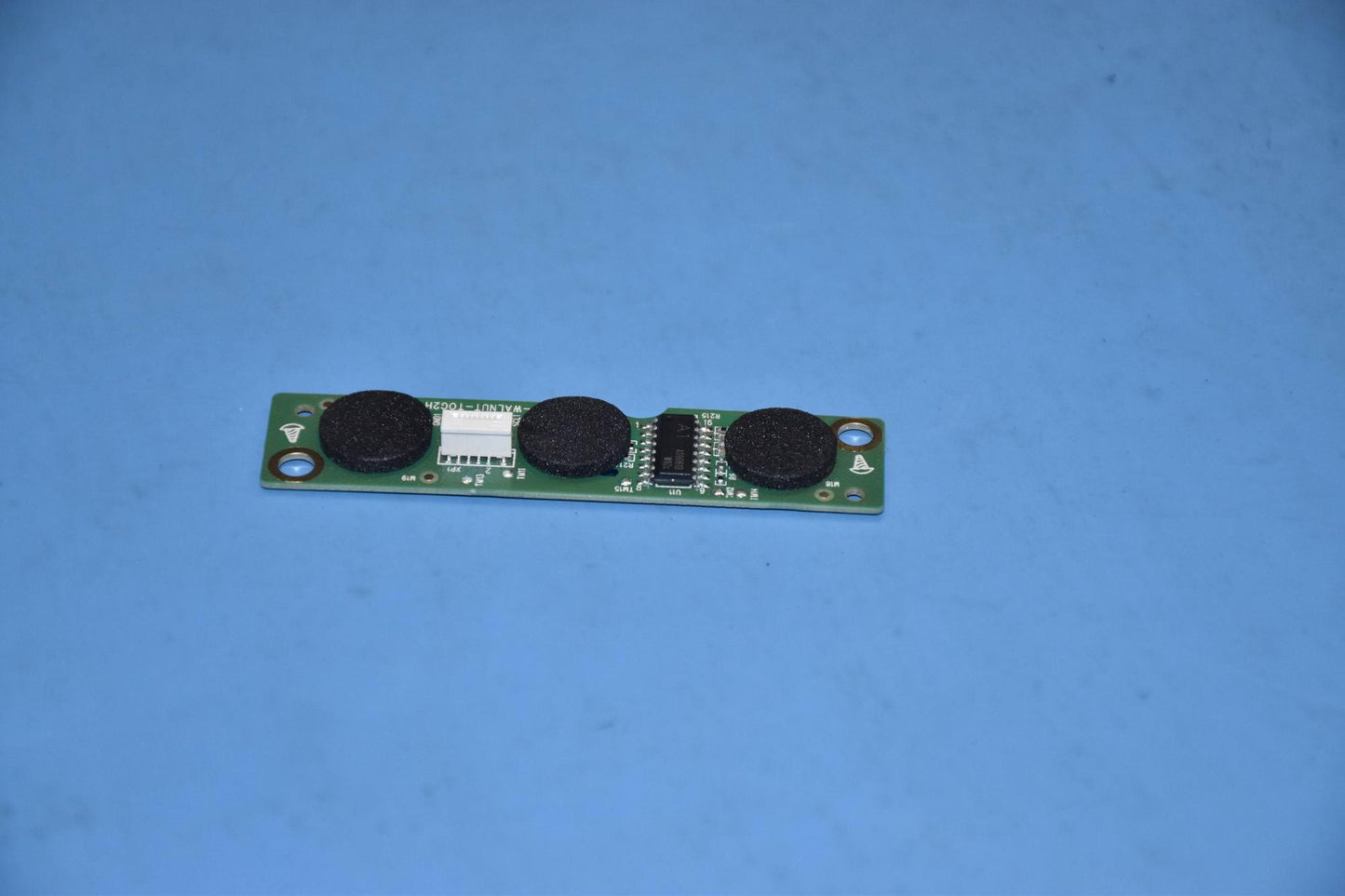 Lenovo Cd-3L501E Touch Board And*08-W - 5P68C16944