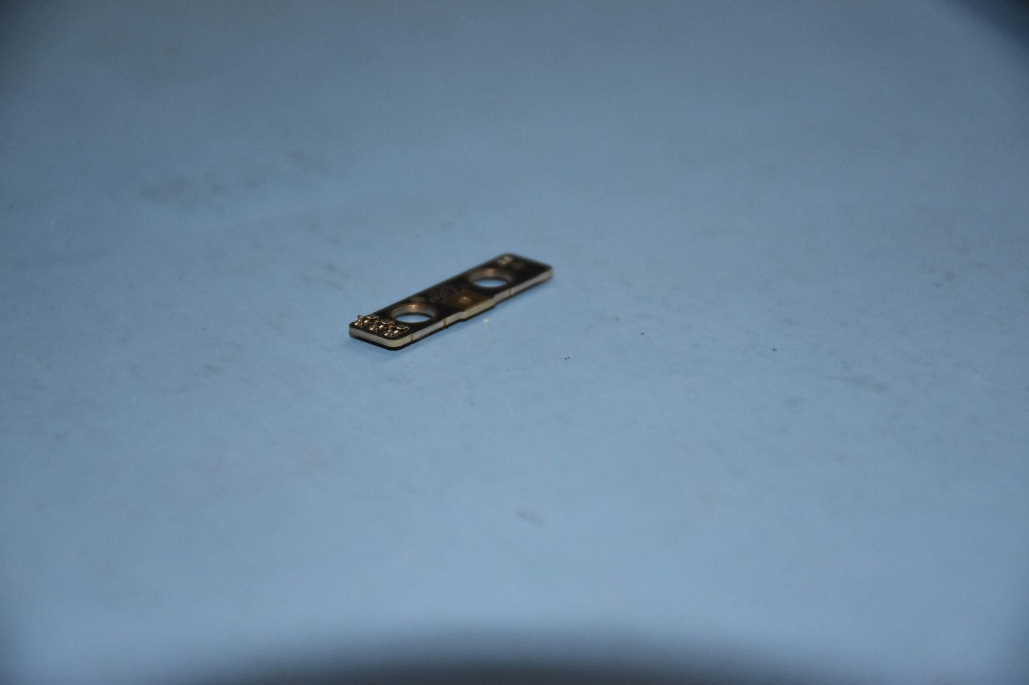 Lenovo Tb-8505Xc Mic Board And7152010 - 5P68C17347