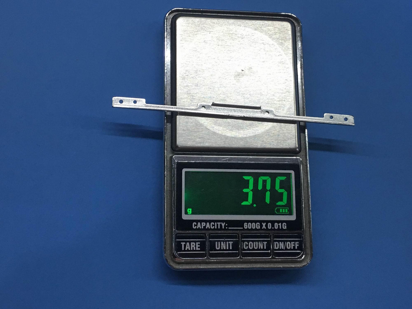 Lenovo Ct-X636F Pg_Pin Metal And*Hq20 - 5M88C16434