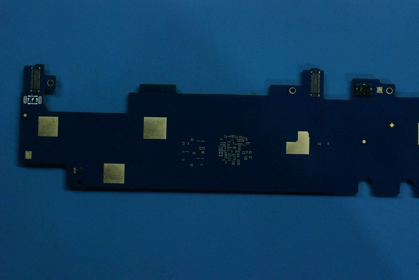 Lenovo Tb-X605Lc_Mb_2+32G And*Hq3160A - 5B28C16503