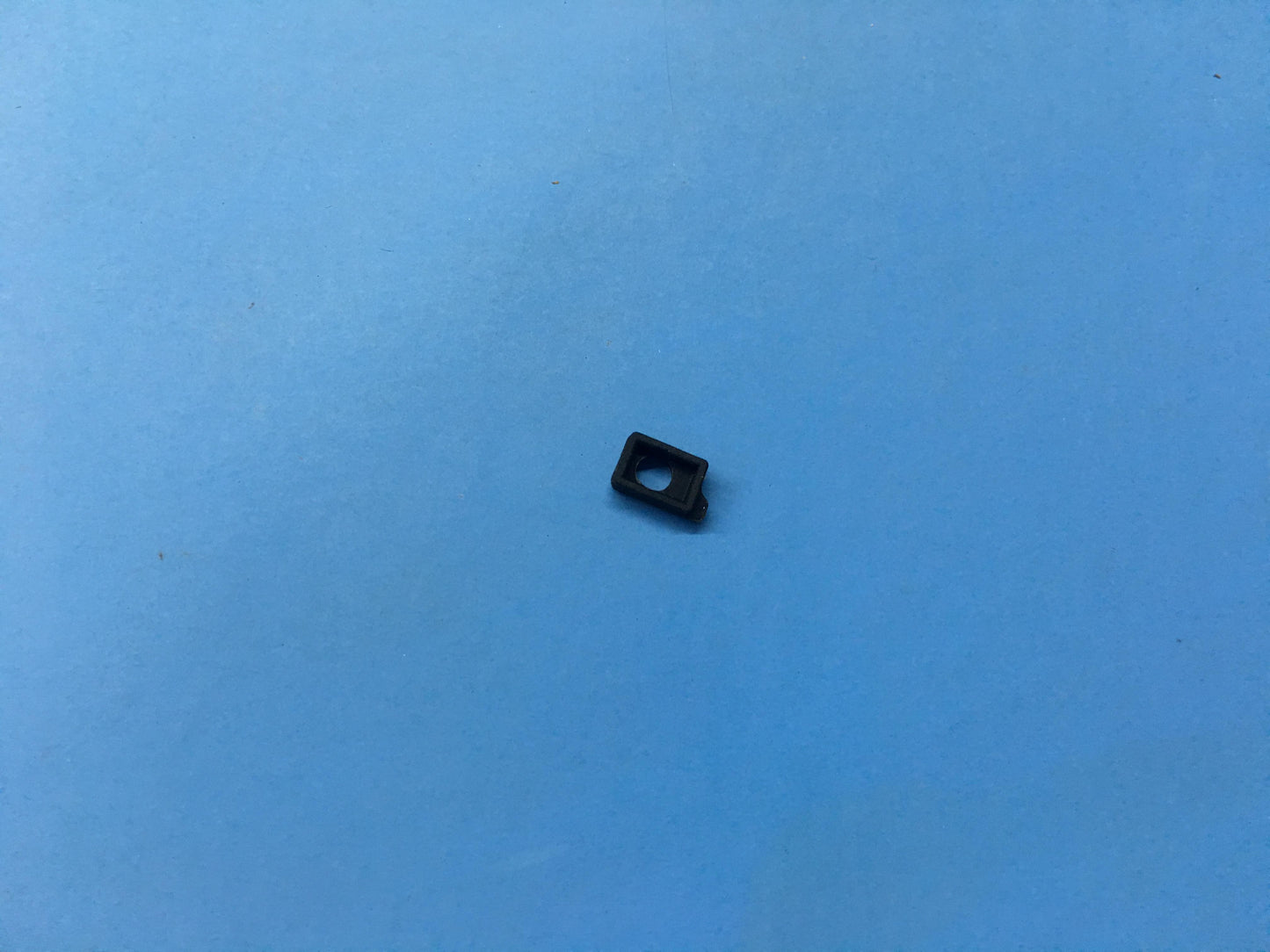 Lenovo Tb-X306 Psensor Rubber And*Hq2 - 5MO8C17087