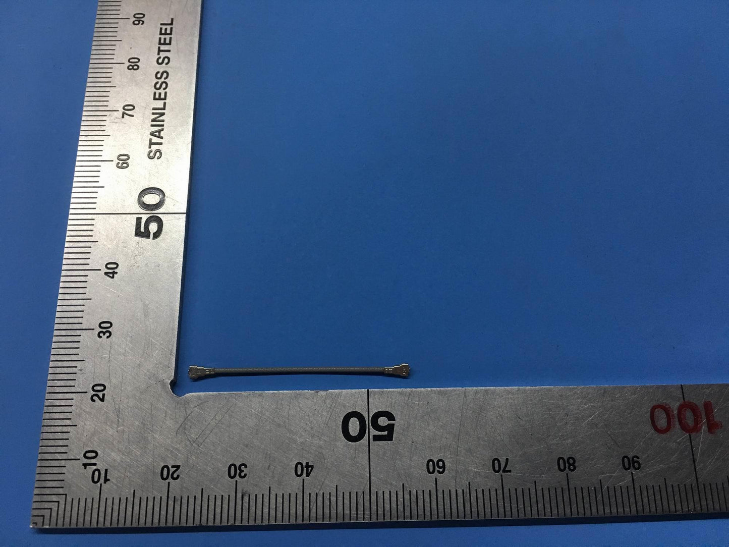 Lenovo Tb-J706L Rf Cable And*Hq213003 - 5C18C17578