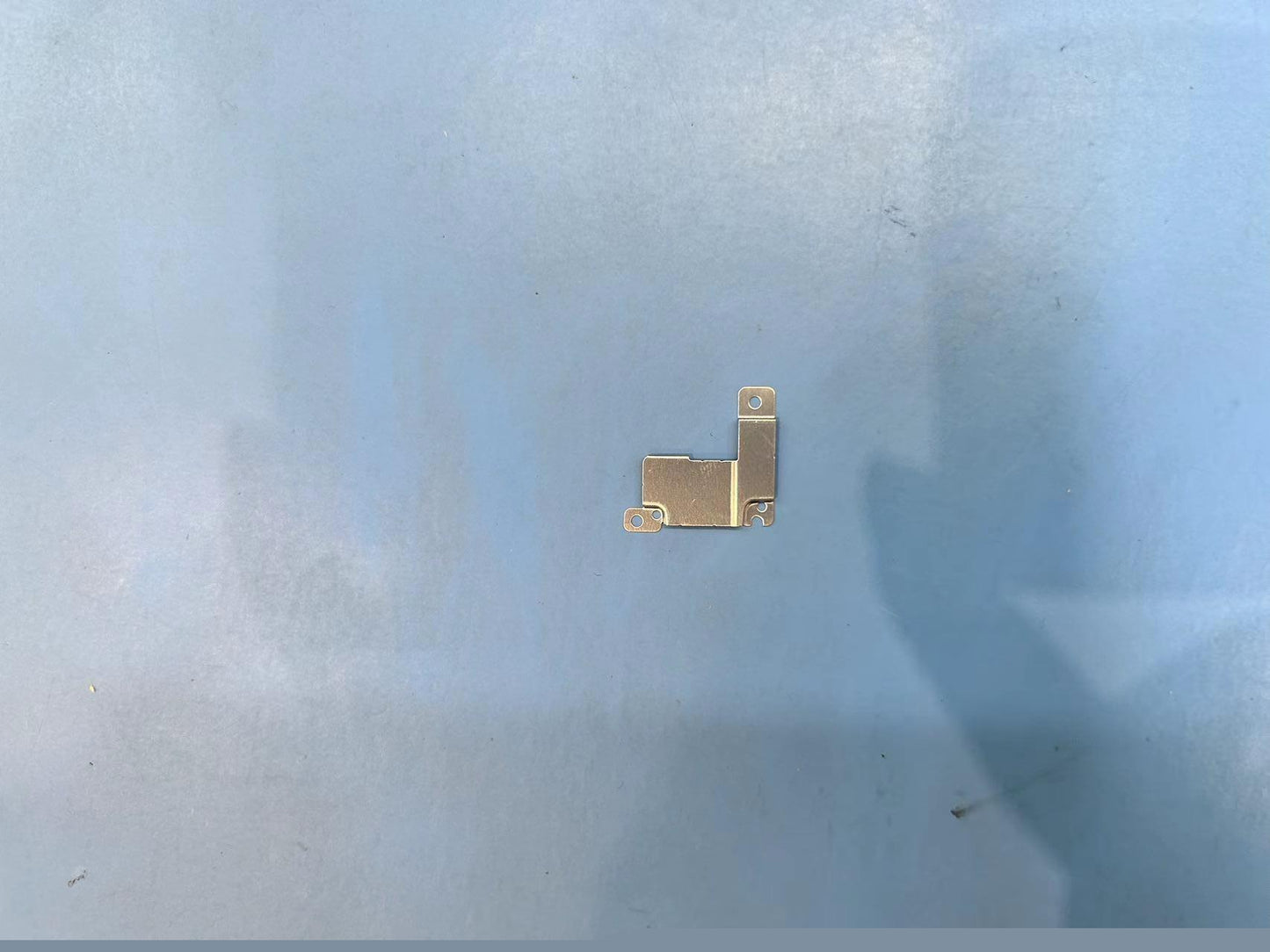 Lenovo Yt-K606F Cam_Cnt_Frame And*Hq2 - 5M88C18706