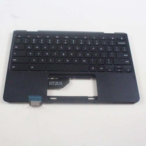 Lenovo (5O28C07725) Keyboard Pad