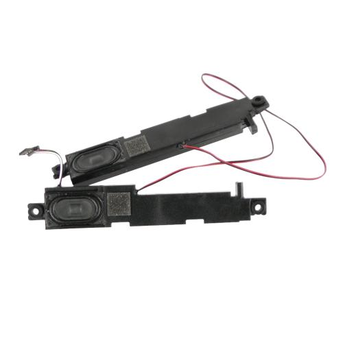 Lenovo Speaker for Lenovo 81X1 - 5SB0S31919