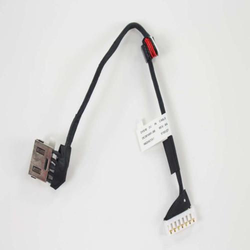 Lenovo DC-IN Cable - 5C10N67281
