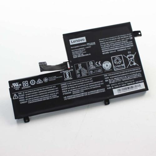 Lenovo (5B10K88047) Chromebook Battery