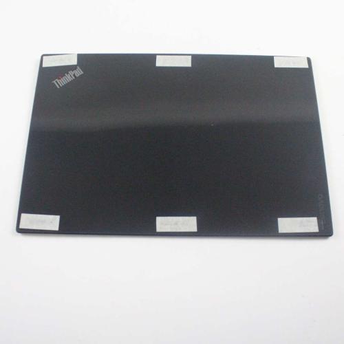 Lenovo (01YN079) LCD Bezel Frame Assembly