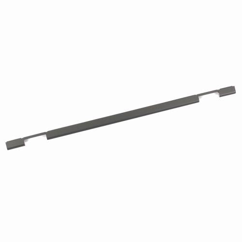 Lenovo Hinge Cover, Q81UE 81XL - 5CB0Z27849