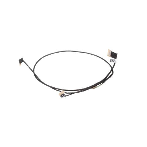 Lenovo FRU Camera Cable - 5C10S73206