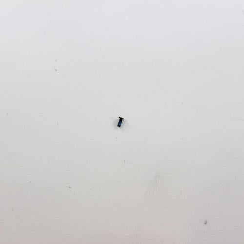 Lenovo Screw Kit, D-Cover 4 Pieces - 5S10K26872