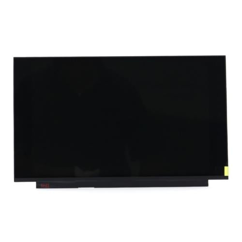 Lenovo 15.6" HD Anti-Glare TN Display, 220 nits - 5D10S74987