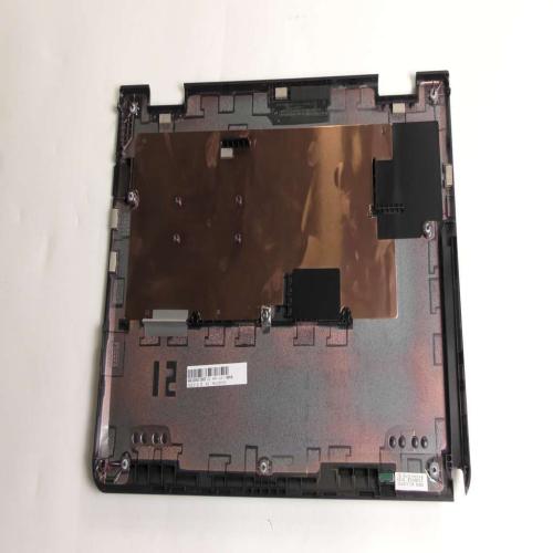 Lenovo (02DC014) Bottom Cover (D Cover)