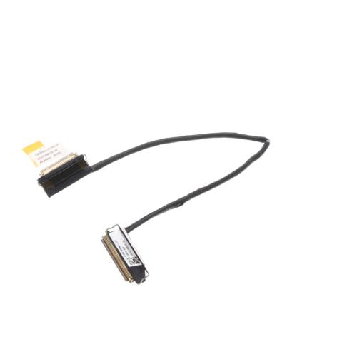 Lenovo (01YR501) LCD eDP Cable, WN-2