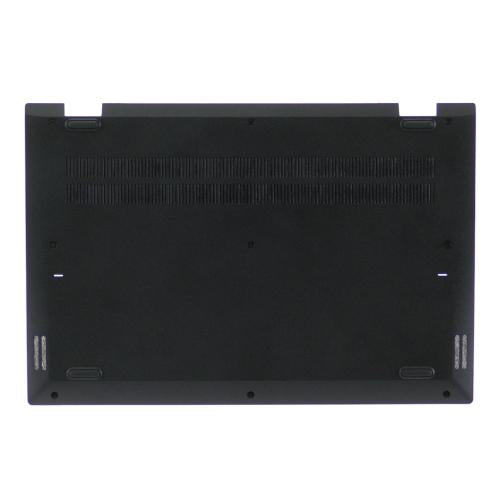 Lenovo Lower Case Cover for C 81MQ - 5CB0S95267