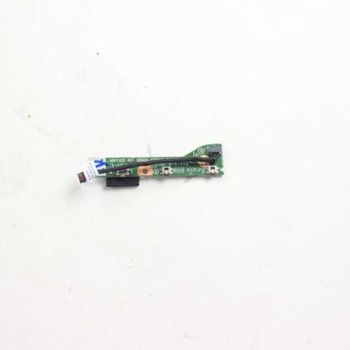 Lenovo (00HT488) Switch Board Cable