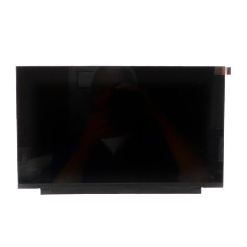 Lenovo Display, 14", FHD, Touch, IPS, 400 nits, 100% sRGB - 5D10V82347