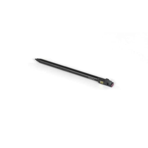 Lenovo (01LW769) 6.5mm Active Pen by Wacom