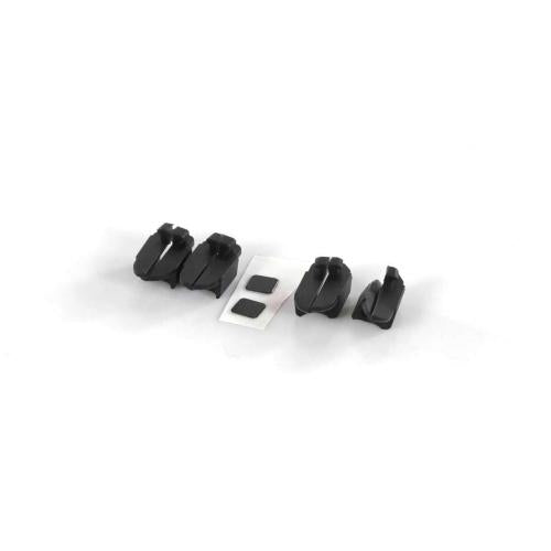 Lenovo (04X6467) Hardware Kit: Screws and Labels