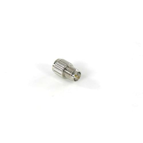 Lenovo (00XJ132) LX Tiny Adapter