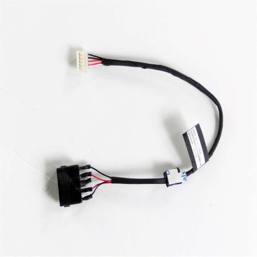 Lenovo (00HN539) Internal Cable