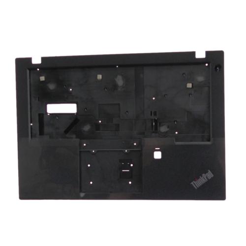 Lenovo C-Cover for Solo Model with Fingerprint Reader - 5CB0W66971