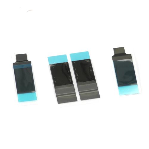 Lenovo Adhesive Tape Kit for A Cover AL - 5T10S73241
