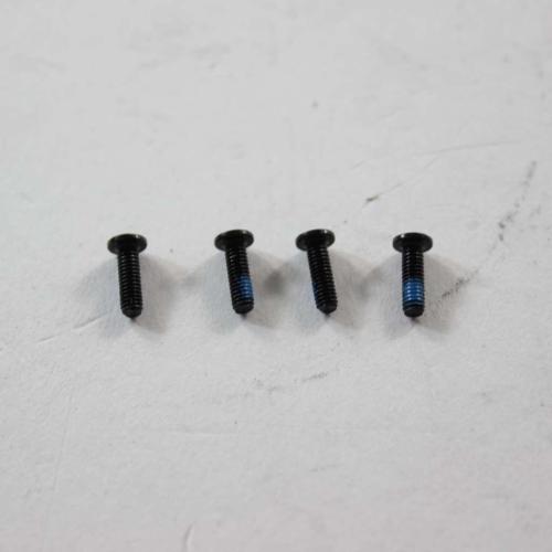 Lenovo (00HW188) Hardware Kit: Screws and Labels