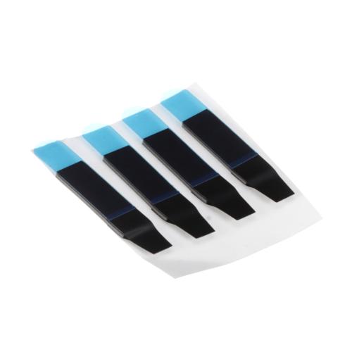 Lenovo NTS LCD Adhesive Tape - 5T11D70107