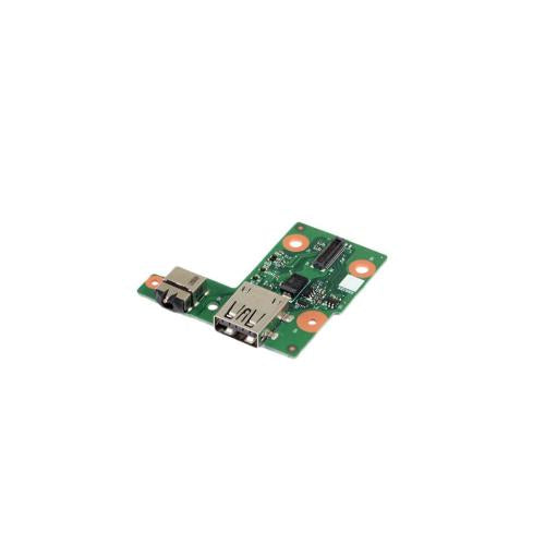 Lenovo (01LW333) USB Board, FRU